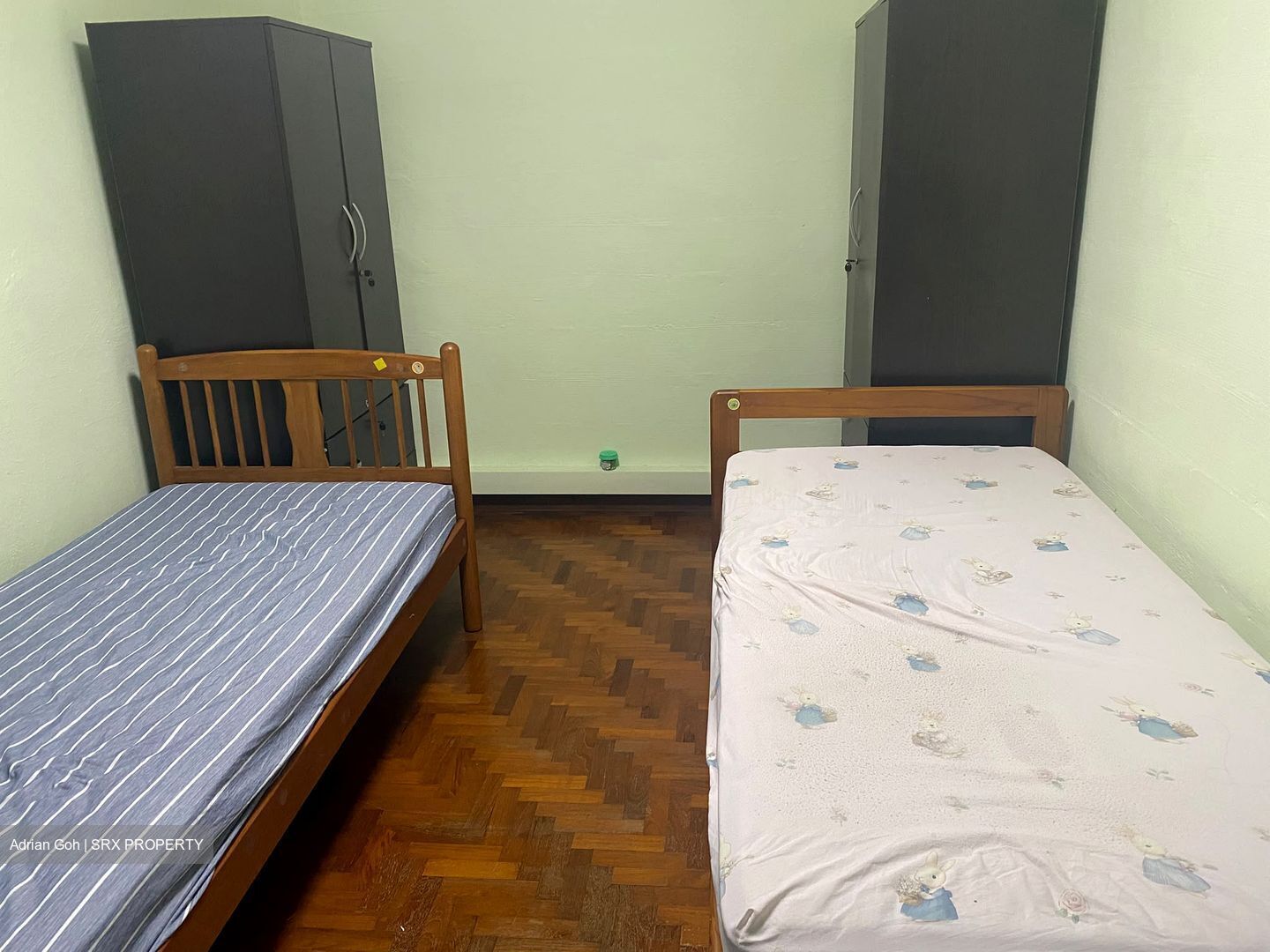 Blk 708 Hougang Avenue 2 (Hougang), HDB 4 Rooms #617681641